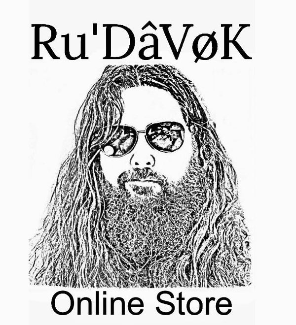 RuDaVok